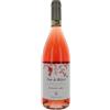 Fior di Ribes Castel del Monte Docg 2025 - Santa Lucia, 75 cl