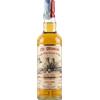 The Ultimate Aultmore 2010 Speyside Single Malt Scotch Whisky Non Filtered, 70 cl
