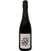 Cremant d'Alsace Brut Nature - Geschickt, 75 cl