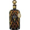 Grappa Riserva 8 Anni cl.70 Astucciata - Nonino, 70 cl