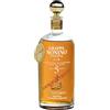 Grappa Antica Cuvèe Riserva 5 Anni Cask Strenght cl.70 Astucciata - Nonino, 70 cl