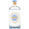 Grappa Sauvignon cl.70 Astucciata - Nonino, 70 cl