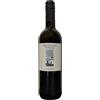 Masieri Igt Veneto 2024 Angiolino Maule - La Biancara, 75 cl
