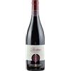 Bertone Cru 2017 Doc Pinot Nero - Conte Vistarino, 75 cl
