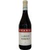 Langhe Nebbiolo 2022 Doc - Prandi, 75 cl