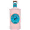 Gin Malfy Rosa - Malfy cl.70, 70 cl