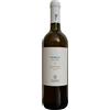 Maresa Falanghina Igp 2022 - Masseria Starnali, 75 cl