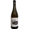 Trebbiano Igt 2022 - Podere San Biagio, 75 cl