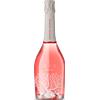Aka Charme Brut Rosè 2024 - Produttori di Manduria, cl.75