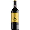 Al Limite 2024 docg Chianti Classico - San Leonino, 75 cl