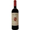 Rosso Di Montalcino DOC 2023 - Val Di Suga, 75 cl