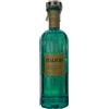 Italicus cl.70, 70 cl