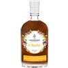 Labourdonnais Rum Amelia cl.70 Astucciato, 70 cl