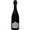 Franciacorta Satèn Millesimato 2020 - Ca' del Bosco, 75 cl