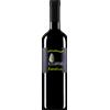 Exordium Venezia Giulia Igt 2019 - Il Carpino, 75 cl