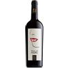 Fiore di Primitivo 2022 - Cantina Giara, 75 cl