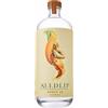 Seedlip Grove 42 Alcool Free Gin cl.70, cl.70
