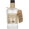 By The Dutch Dry Gin cl.70, 70 cl