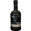 Black Bull Kyloe Blended Scotch Whisky - Duncan Taylor, 70 cl