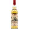 The Ultimate Inchgower 2007 Speyside Single Malt Scotch Whisky Non Filtered Cask Strenght - cl.70, 70 cl