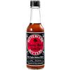 Bittercube Cherry Bark Vanilla cl 20, CL.20