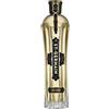 St. Germain cl 70 - Maison St. Germain, 70 cl