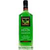 Xenta Absenta cl 70, 70 cl