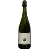 Mousses Sauvages Pommes à Cidre 2021 - La Maison Romane, cl.75