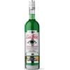 La Fée Absinthe Parisienne 45° cl 70 - La Fée, 70 cl