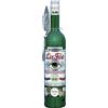 La Fée Absinthe Parisienne - Superieure 68° cl 70 - La Fée, 70 cl