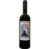 'E Magliole Igp Campania 2022 - Cantine Matrone, 75 cl