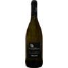 Friulano 'Vigna Runc' Collio Doc 2024 - Il Carpino, 75 cl