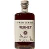 Fred Jerbis Fernet cl.70, 70 cl