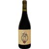 Cafone Montepulciano Igt 2023 - Podere San Biagio, 75 cl