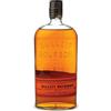 Bulleit Bourbon, 70 cl