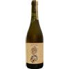 Migrante Pecorino Igt 2024 - Podere San Biagio, 75 cl