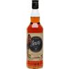 Sailor Jerry Spiced Rum cl.70, 70 cl