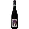 Nebiulin Langhe Nebbiolo 2024 Doc - Le More Bianche, 75 cl