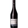 Pinot Nero Alto Adige DOC 2025 - Kurtatsch, 75 cl