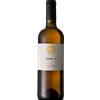 Oran-G Igt Veneto 2020 - Maule Sauro, 75 cl