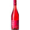 Pinosé Alto Adige DOC 2025 - Kurtatsch, 75 cl