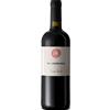 Ca' Lombarda Igt Rosso 2022 - Maule Sauro, 75 cl
