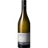 Graun Muller Thurgau Alto Adige DOC Riserva 2024 - Kurtatsch, 75 cl
