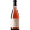 Sgass Rose' Igt Rosato 2022 - Maule Sauro, 75 cl