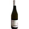 Arenis Gewurtztraminer Alto Adige DOC 2025 - Kurtatsch, 75 cl
