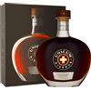 Unicum Riserva cl 70 Astucciato, 70 cl