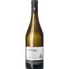 Pinot Grigio Alto Adige DOC 2025 - Kurtatsch, 75 cl