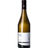 Caliz Chardonnay Alto Adige DOC 2025 - Kurtatsch, 75 cl