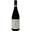 Vespolina Doc 2024 - Carlone, 75 cl