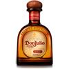 Don Julio Reposado Tequila cl.70, 70 cl